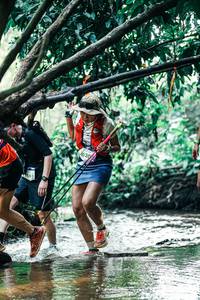 BIB: 
                            <button type="button" onclick="openModal(25409695)" class="btn btn-primary btn-sm float-right btn-popup" data-toggle="modal" data-target=".modal-high-quality">
                        <i class="fas fa-shopping-cart"></i> Add to Cart
                    </button>
                                            <button type="button" onclick="isThisMe(25409695, true)" class="btn btn-success btn-sm float-right btn-popup btn-isme hidden" data-toggle="tooltip" data-placement="bottom" title="นี่คือรูปของคุณใช่ไหม คลิกที่นี่เพื่อเอาเข้าอัลบั้ม">
                        <i class="fas fa-plus"></i> Add to album
                    </button>
                    <button type="button" onclick="isThisMe(25409695, false)" class="btn btn-warning btn-sm float-right btn-popup btn-isnotme hidden">
                        <i class="fas fa-ban"></i> Remove from album
                    </button>